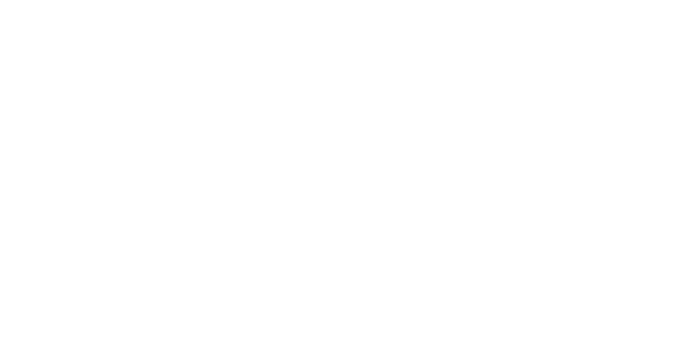 Dino Münster logo