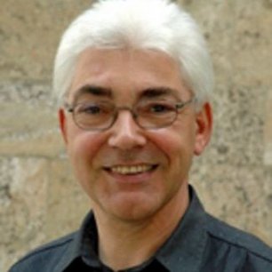 Gerhard Duncker