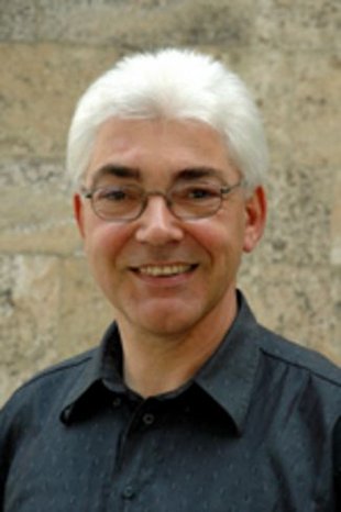 Gerhard Duncker
