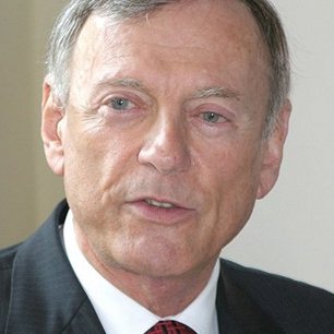 Avraham Primor