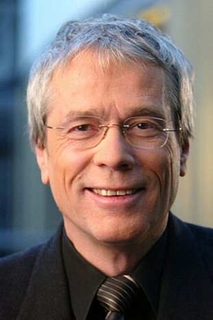 Thomas Nehls