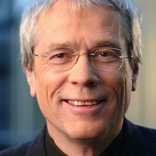 Thomas Nehls