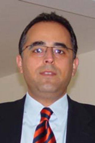  Dr. Dr. Walid Ayad