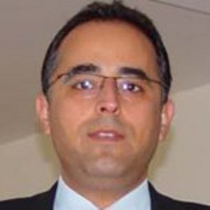  Dr. Dr. Walid Ayad