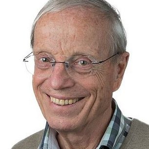Hartmut Dreier