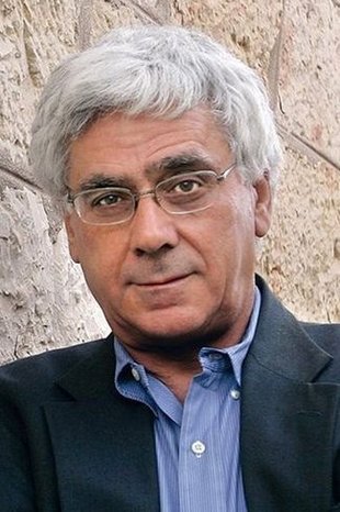 Prof. Sari Nusseibeh
