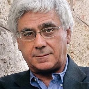 Prof. Sari Nusseibeh