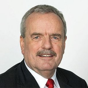 Dr. h.c. Erik Bettermann