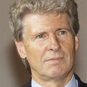 Manfred Erdenberger