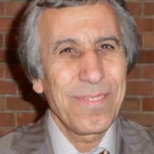 Dr. Salem el Hamid