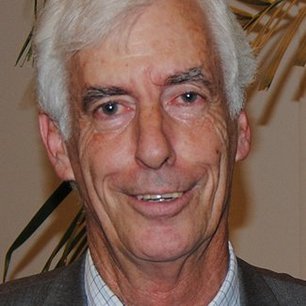 Prof. Moshe Zimmermann