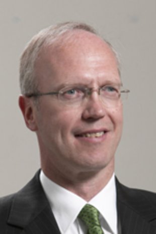 Dr. Rudolf Wansleben