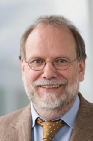 Dr. Ansgar Burghof