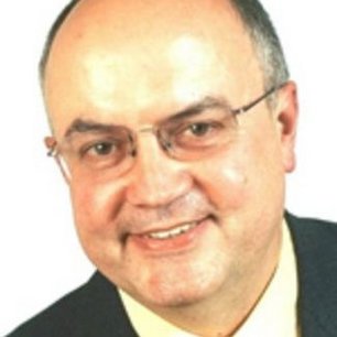 Karl-Heinz Reinartz