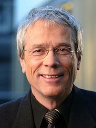 Thomas Nehls