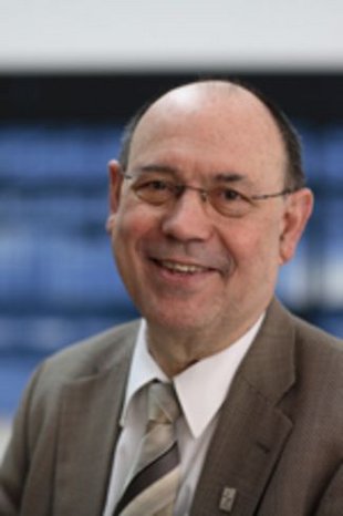  Präses i.R. Nikolaus Schneider