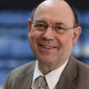  Präses i.R. Nikolaus Schneider