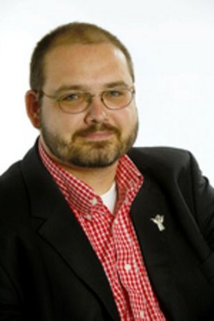 Jens Nieper