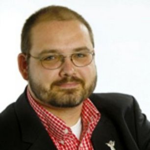 Jens Nieper